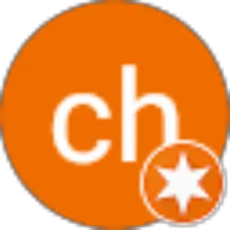 Review From ch D