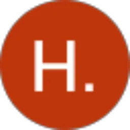 Review From H. Pina