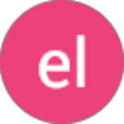 Review From el bustom