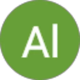Review From Al R
