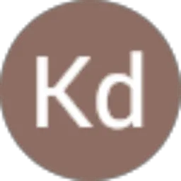 Review From Kd Ayunidya