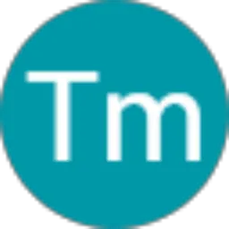 Review From Tm Imam