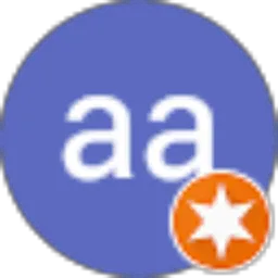 Review From aa Sat set