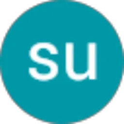 Review From su cipto