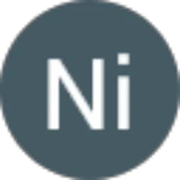 Review From Ni Hayah