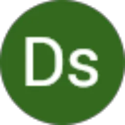Review From Ds Ponsel