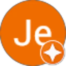 Review From Je Je