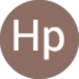 Review From Hp Vv