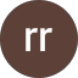 Review From rr