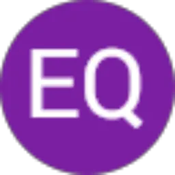 Review From EQ Yusuf