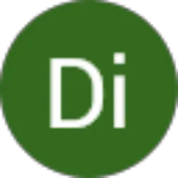 Review From Di Supadi
