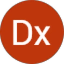 Review From Dx Dut07