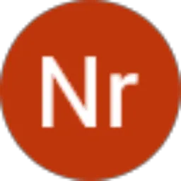 Review From Nr Khalies