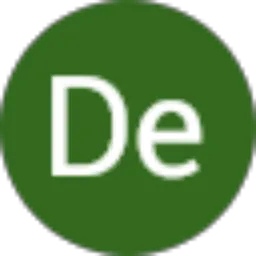 Review From De Bes