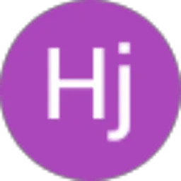 Review From Hj Ana abidin