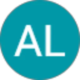 Review From AL & ENY