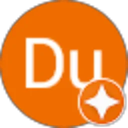 Review From Du Mang