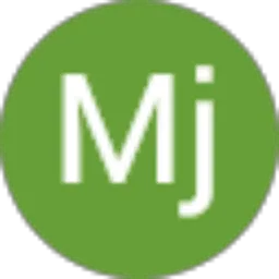 Review From Mj Soundsystem