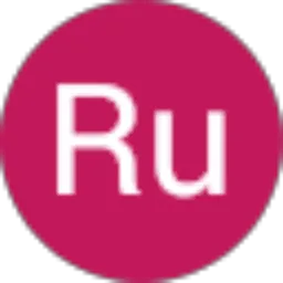 Review From Ru Kani
