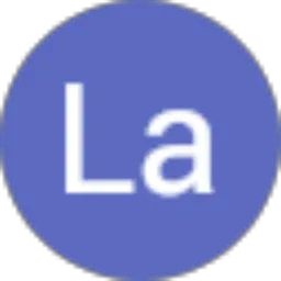 Review From La Kajempa