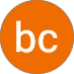 Review From bc ansera