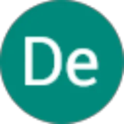 Review From De Sungi