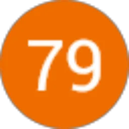 Review From 79 kkn