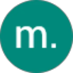 Review From m. mulyadi