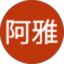 Review From 蔡阿雅