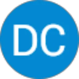 Review From DC Edohardika