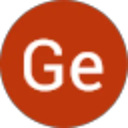 Review From Ge Nevi