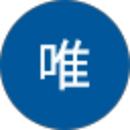Review From 伊藤唯