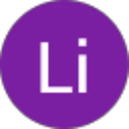 Review From Li Ati