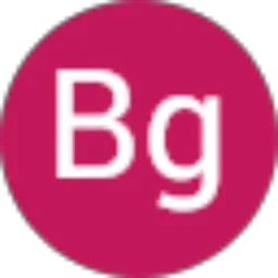 Review From Bg Jago