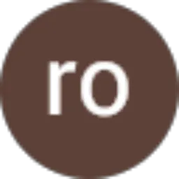 Review From ro Ma