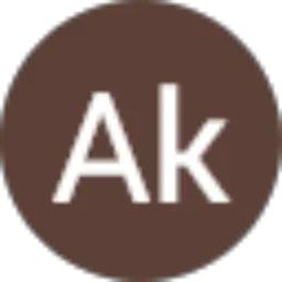 Review From Ak Bar