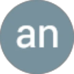 Review From an vin