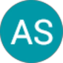 Review From AS PROJECT