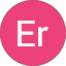 Review From Er Rossd