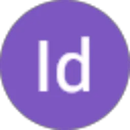 Review From Id Yunus