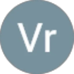 Review From Vr man
