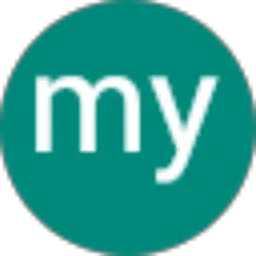 Review From my mnuhazka