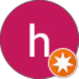 Review From hendra ming