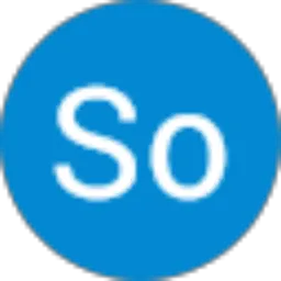 Review From So Lihan