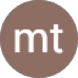 Review From mt sugiharto