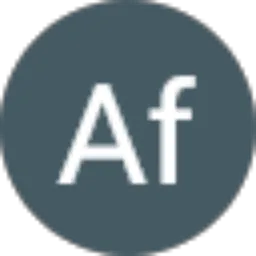 Review From Af Zalul