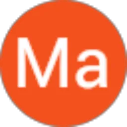 Review From Ma Niso