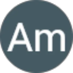 Review From Am Prem