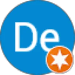 Review From De Windra