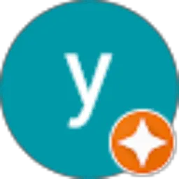 Review From yoyok yulianto
